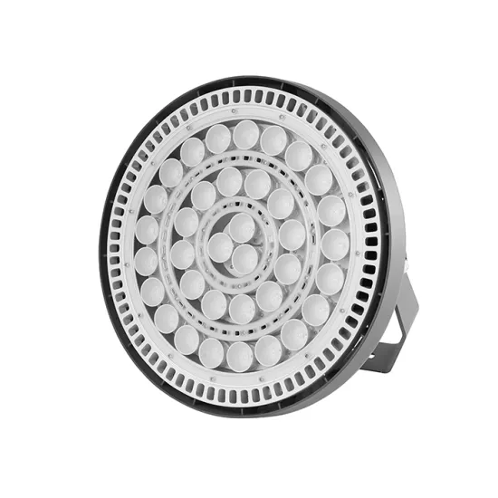 Hot selling aluminum housing 150W LED UFO Highbay
