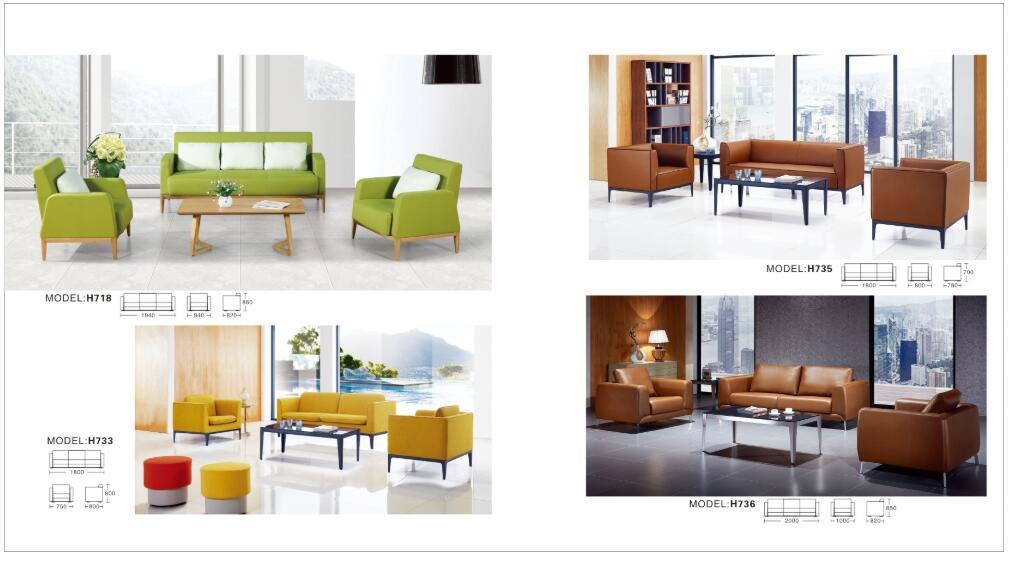 Sofa-Furniture-Set
