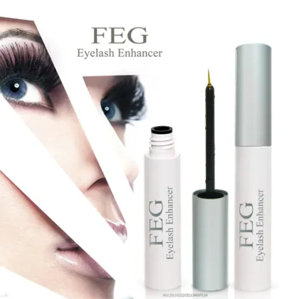 eyelash enhancer