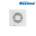 Système de ventilation haute performance 13A-15C
