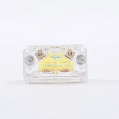 Schindler contact switch