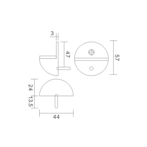 Черепаха остановка