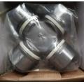Запчасти HOWO A7 Universal Joint WG9319313250