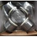 Peças sobressalentes HOWO A7 Universal Joint WG9319313250