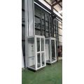 Hydraulic Outdoor Lift Elevators