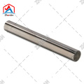 /msite/products/detail/productid/63654653/id/1521427.html