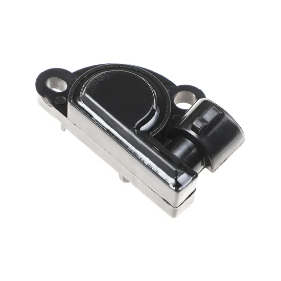 TPS Throttle Position Sensor 17080671 for Daewoo Lanos Nubira Leganza Kalos Lacetti Opel Vauxhall Nova