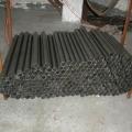 EN 10305-4 E355 TUBING IDRAULICO RAGCIORI RAGGIO