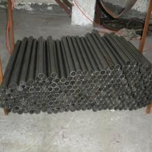 EN 10305-4 E355 TUBING IDRAULICO RAGCIORI RAGGIO