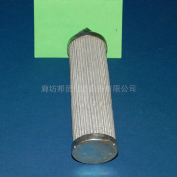 BangMao replacement hydac hydraulic filter element H13922