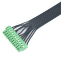 Pcb Terminal Block Line