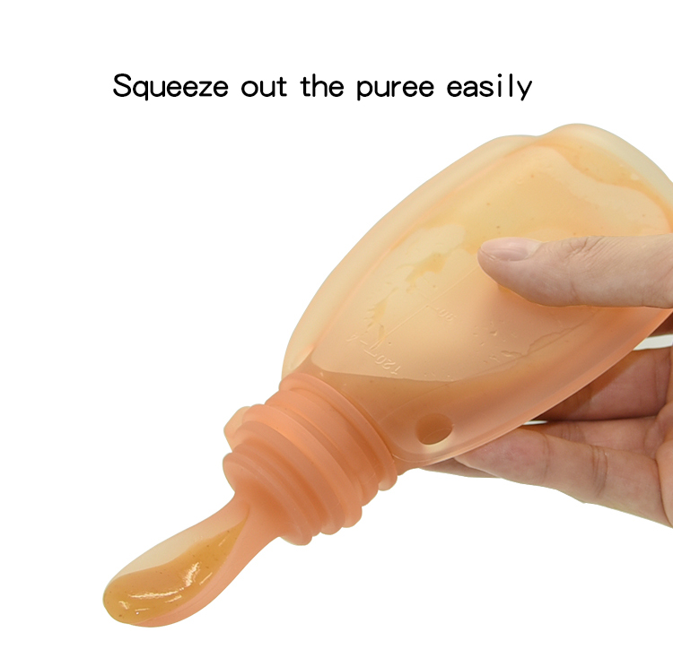 silicone pouch MFZ-E015