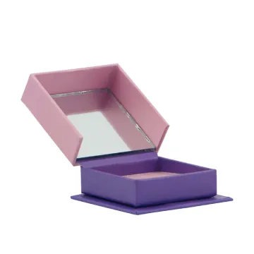 Competitive Price Wholesale Blush All in one