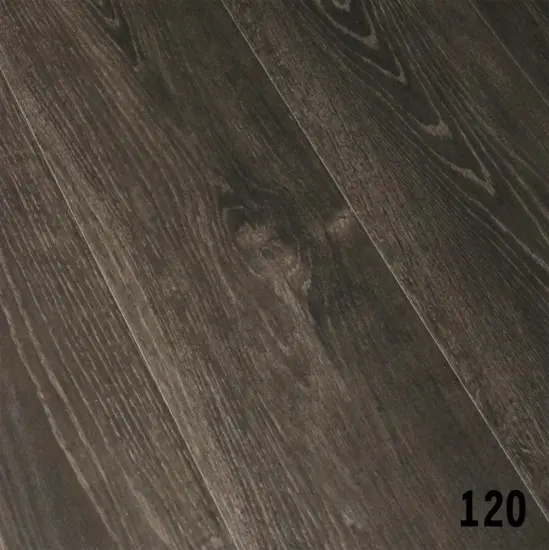 indoor decor high quality no glue laminate floor