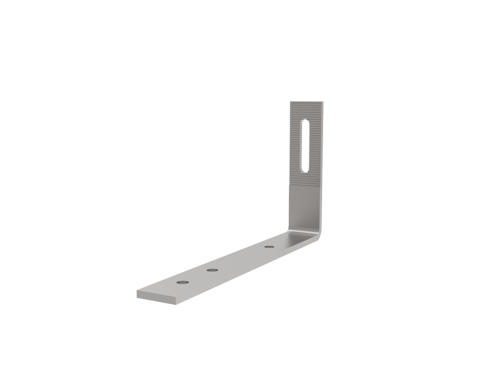 Flat Curved Hook For Asphat Shingles Roof