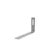 Flat Curved Hook For Asphat Shingles Roof