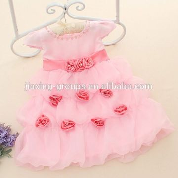 2014 new designs wholesale latest beautiful tutu gowns.OEM orders are welcome.