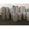 Low styrene emission unsaturated polyester resin