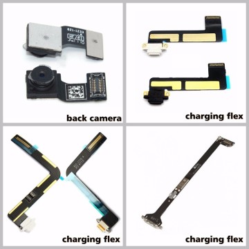 Wholesale parts for lg gs290 mobile phone,for lg mobile phone spare parts