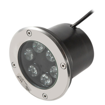 LEDER 18W Inground Pool Led Light