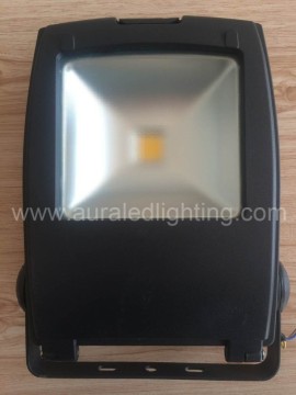 LED flood-HPF 30W