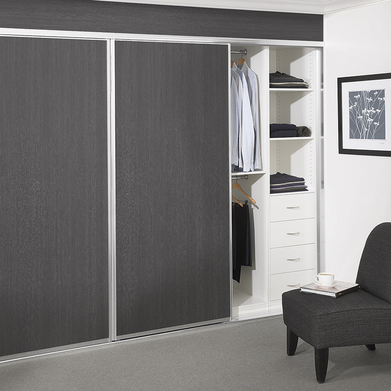 옷장 멜라민 보드 9mm, 고품질 옷장 멜라민 보드 9mm