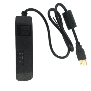 High Quality 1309USB Curtis Programmer with 1314 Software