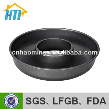 non-stick bakeware