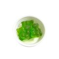 Weight Loss Slimming Green Coffee Bean Gummies