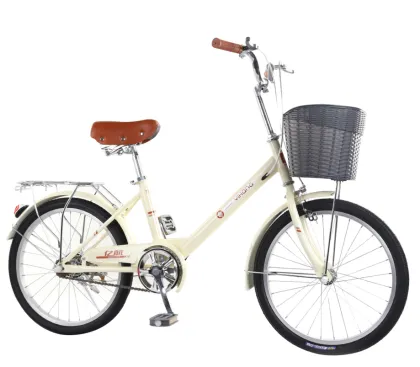 TRINX Top Quality 24-Speed 700C Aluminium Alloy Road Bike with Alloy Disc Brake