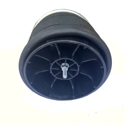 Hendrickson HKA200 Air Spring S21966 for Trailer