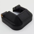 Design High Precision Abs Plastic Injection Part Molding