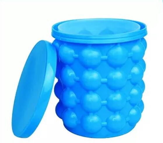 Saving Ice Cube Maker F Jpg