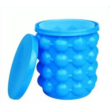 Saving Ice Cube Maker Box