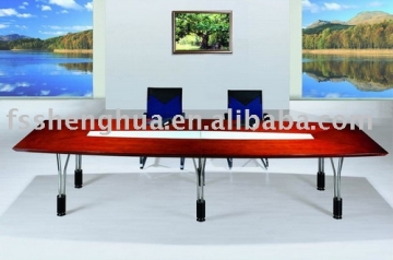HF38CT28 Conference Table