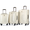 cheap luggage with business for man and women