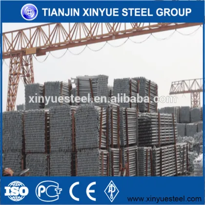 Tianjin galvanized pipe ! scaffolding pipe and pipe tubos de acero galvanizado