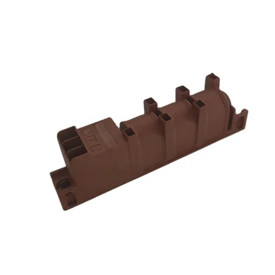 WAC-6A Oven Pulse Igniter: 100-240 Volt Replacement Parts for G-E Appliances