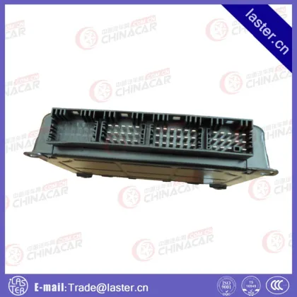 4460037130 ABS controller unit assembly(computer board) for Dongfeng Cummins Dongfeng Denon