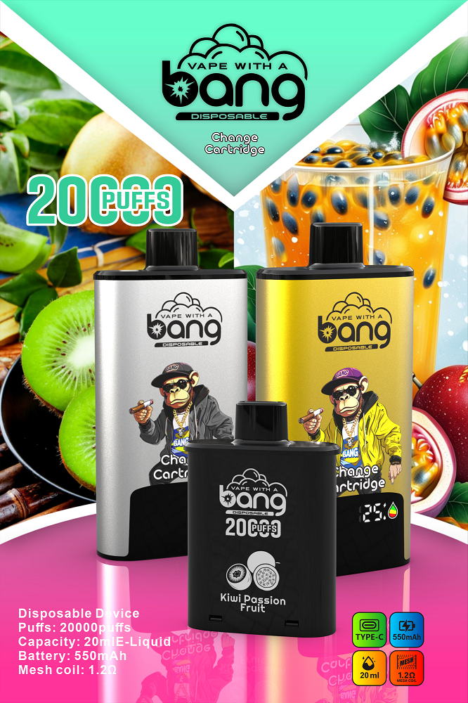 bang-20k-puffs-change-cartridge-vape-mango-ice.jpg