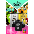 Bang 20K Puffs ราคา Vape แบบใช้แล้วทิ้ง