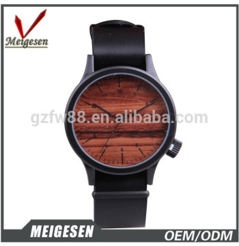 Japan movement quartz wrist watch men watches