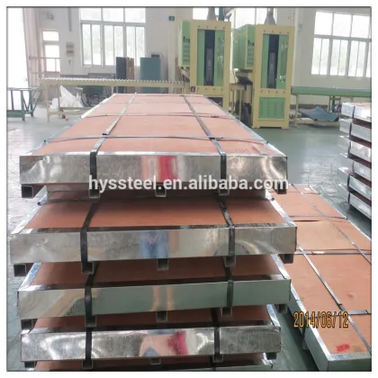 price for baosteel decorative panels 304l stainless steel plates