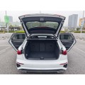 Audi A3 Sportback 35 TFSI Fashion Sporty Model