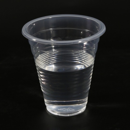 Great Disposable Cups for Party