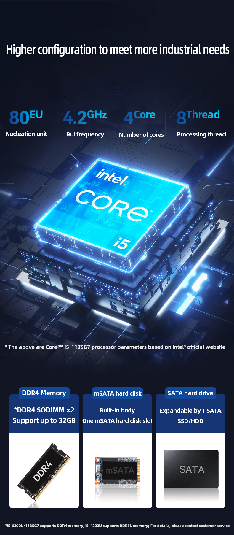 e468afe6c3b097a7d03f337290