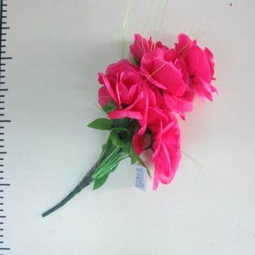 Artificial Flower (JA-050201)