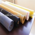 Fiberglass Insect Screen Roll 36''x100'