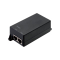 24V 1A 24W CE RoHS EMC POE Adapter