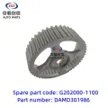 /msite/products/detail/productid/63311224/id/1521738.html